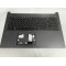 ТОП кейс с клавиатурой для ноутбука Acer Aspire 5 A515-44 45. Photo 1